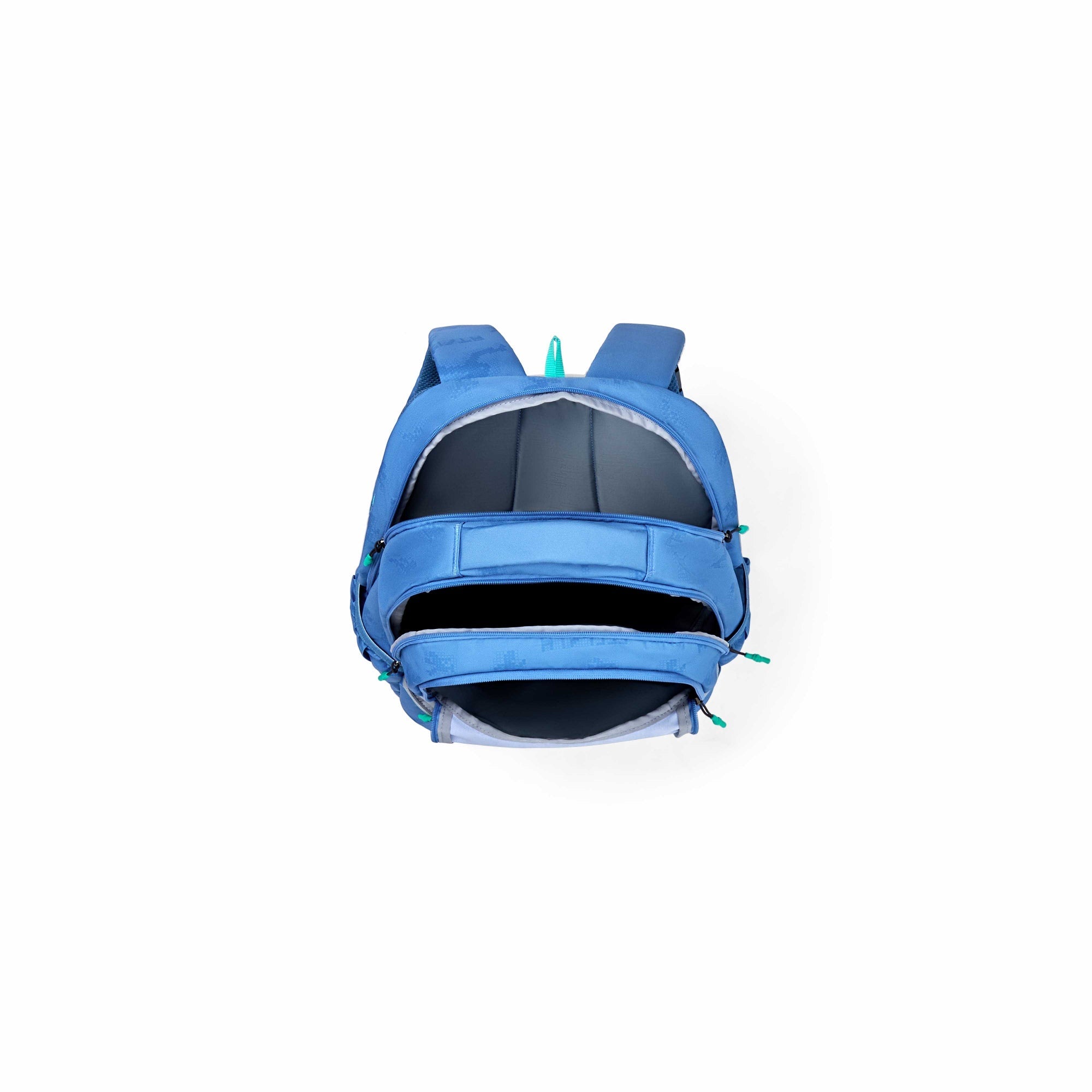 UNI-TEEN