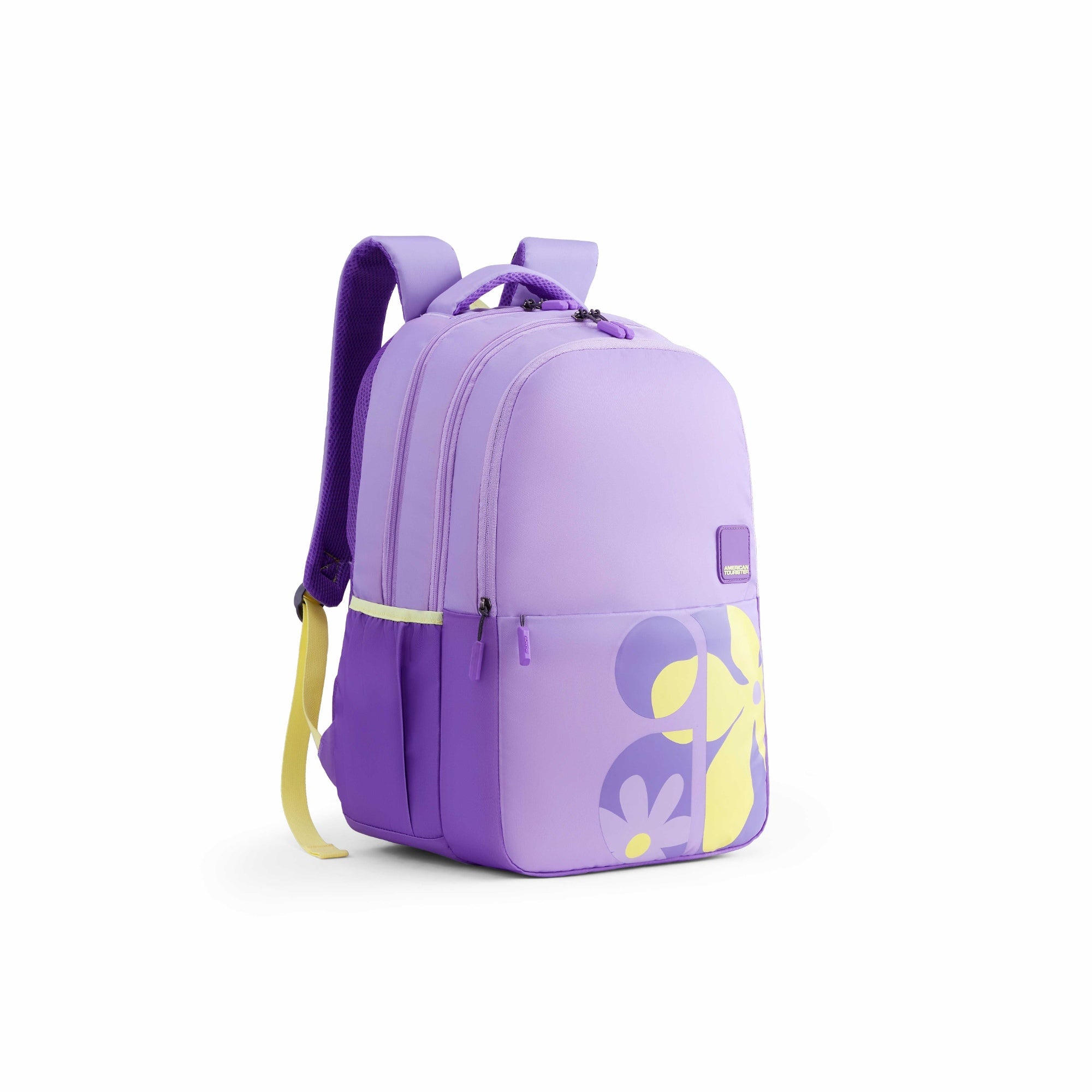 LIT – American Tourister
