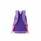 LIT
