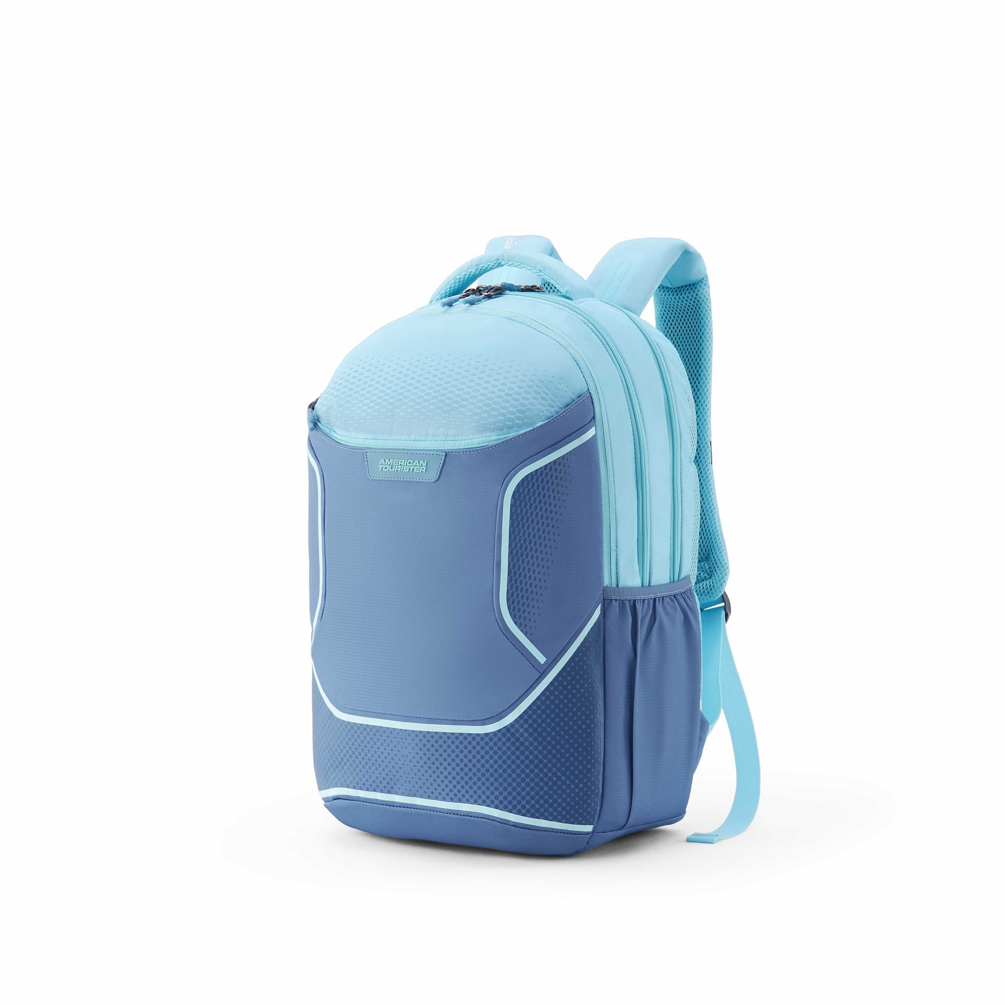BOUGIE – American Tourister