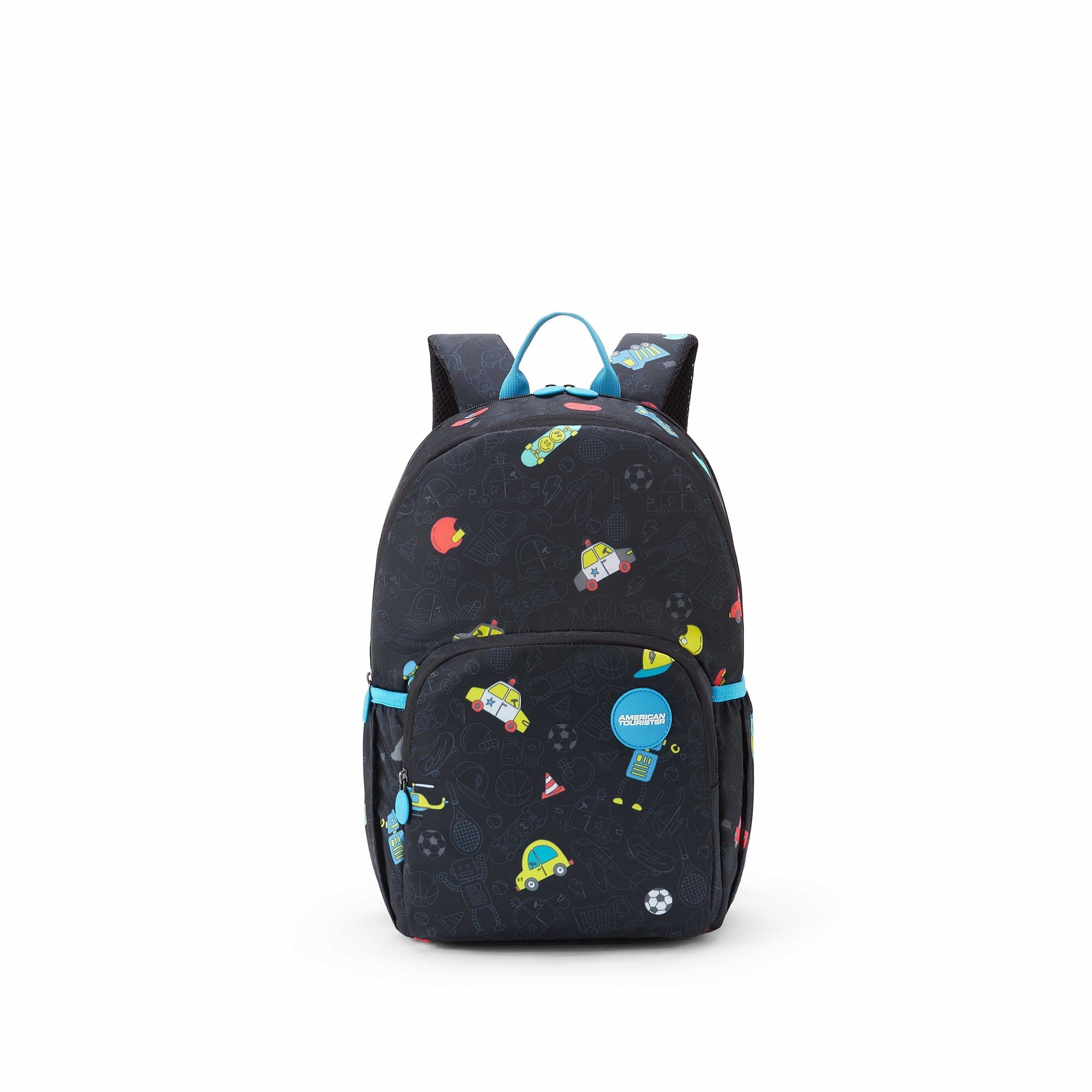 UNI-KID