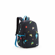 UNI-KID