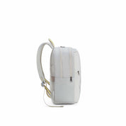 DONA