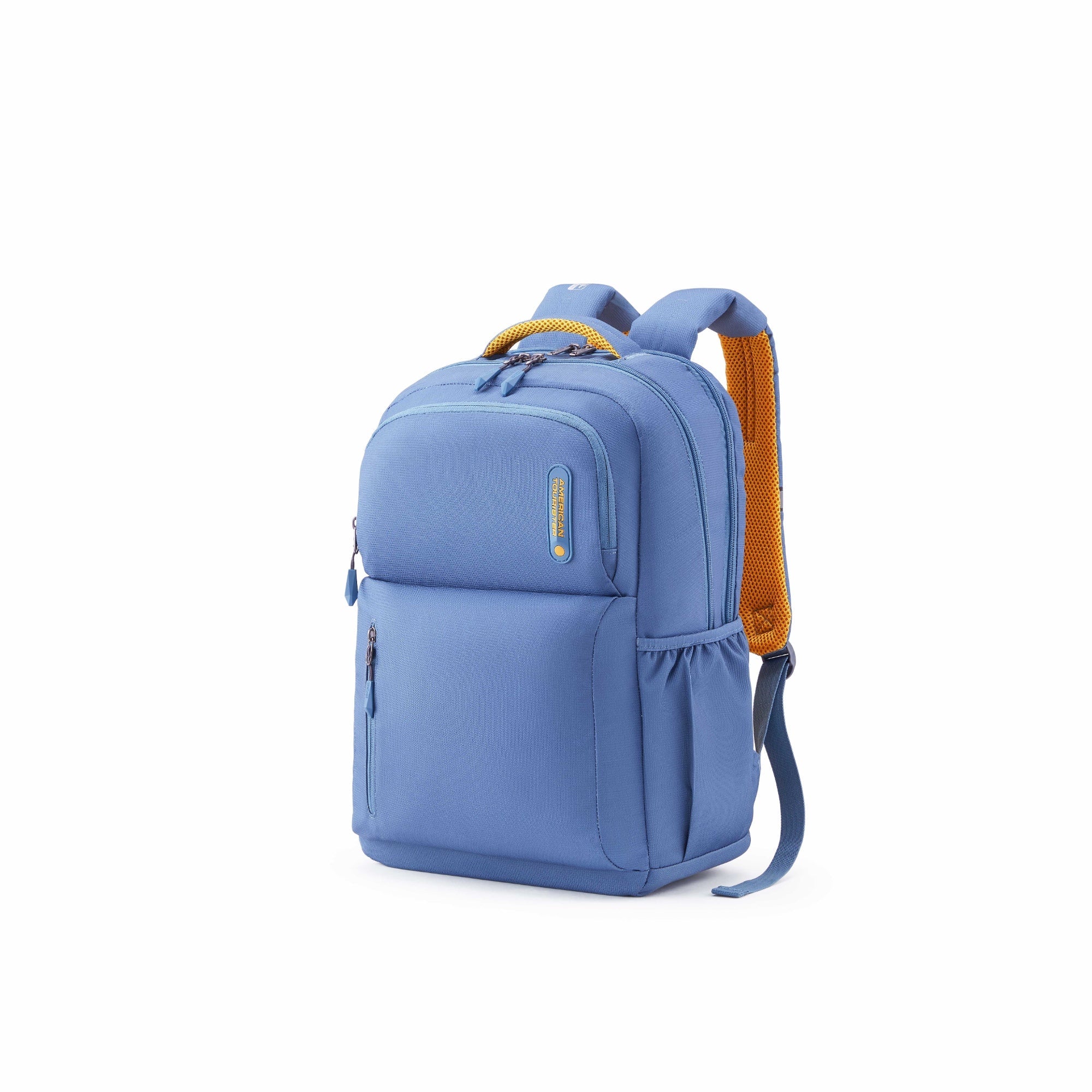 HALL 4.0 – American Tourister