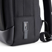 URBAN PRO