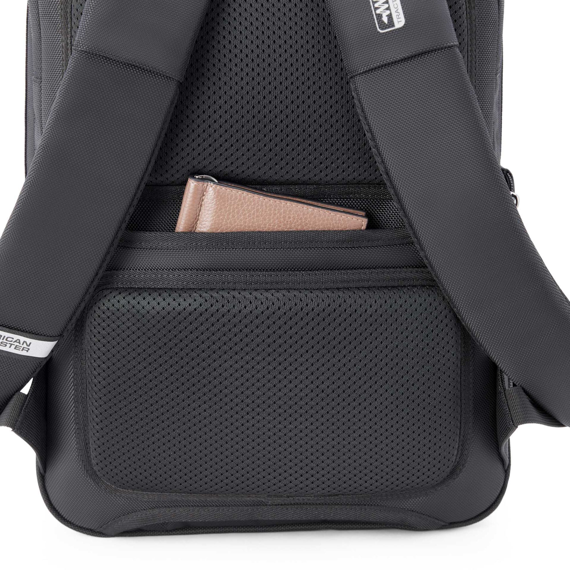 URBAN PRO
