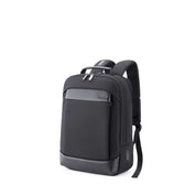 URBAN PRO