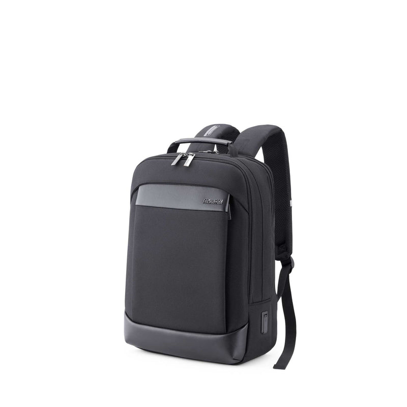 best laptop backpack for macbook air 13 inch Smatree Business 13-16inch Macbook/HP/Microsoft/Acer Style:TSR66MF - 6'6