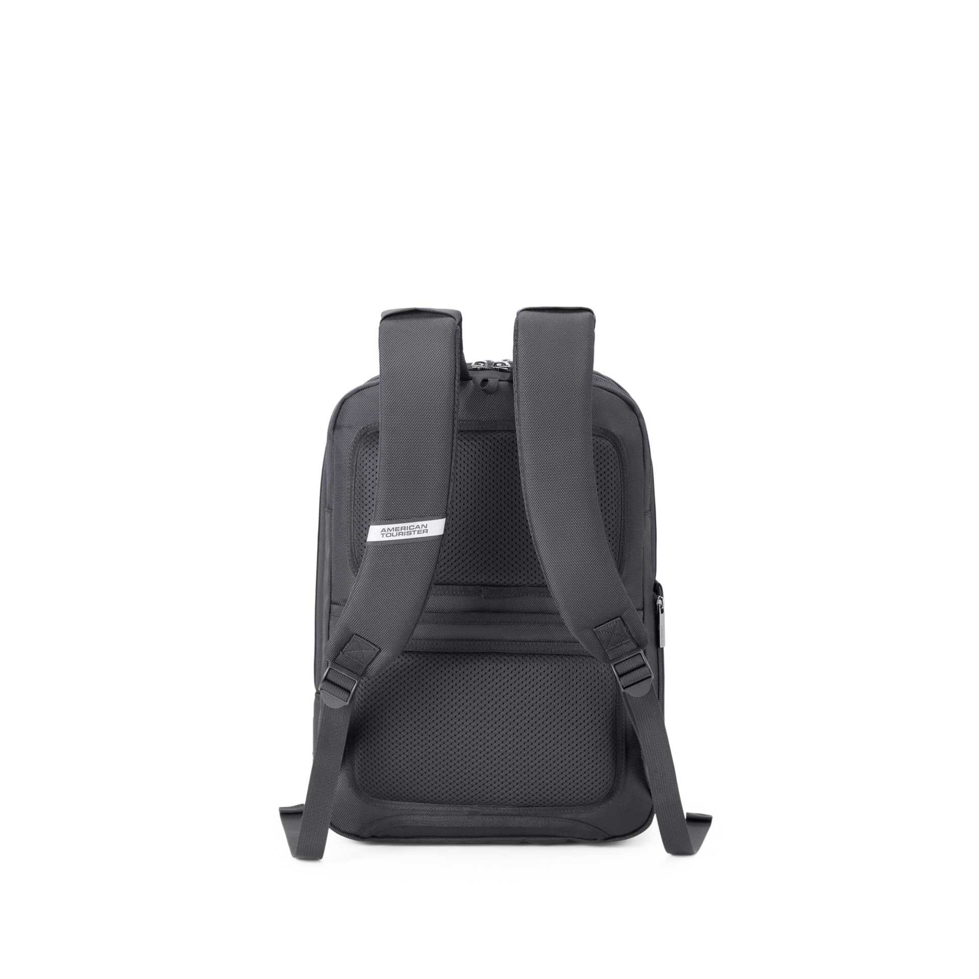 URBAN PRO