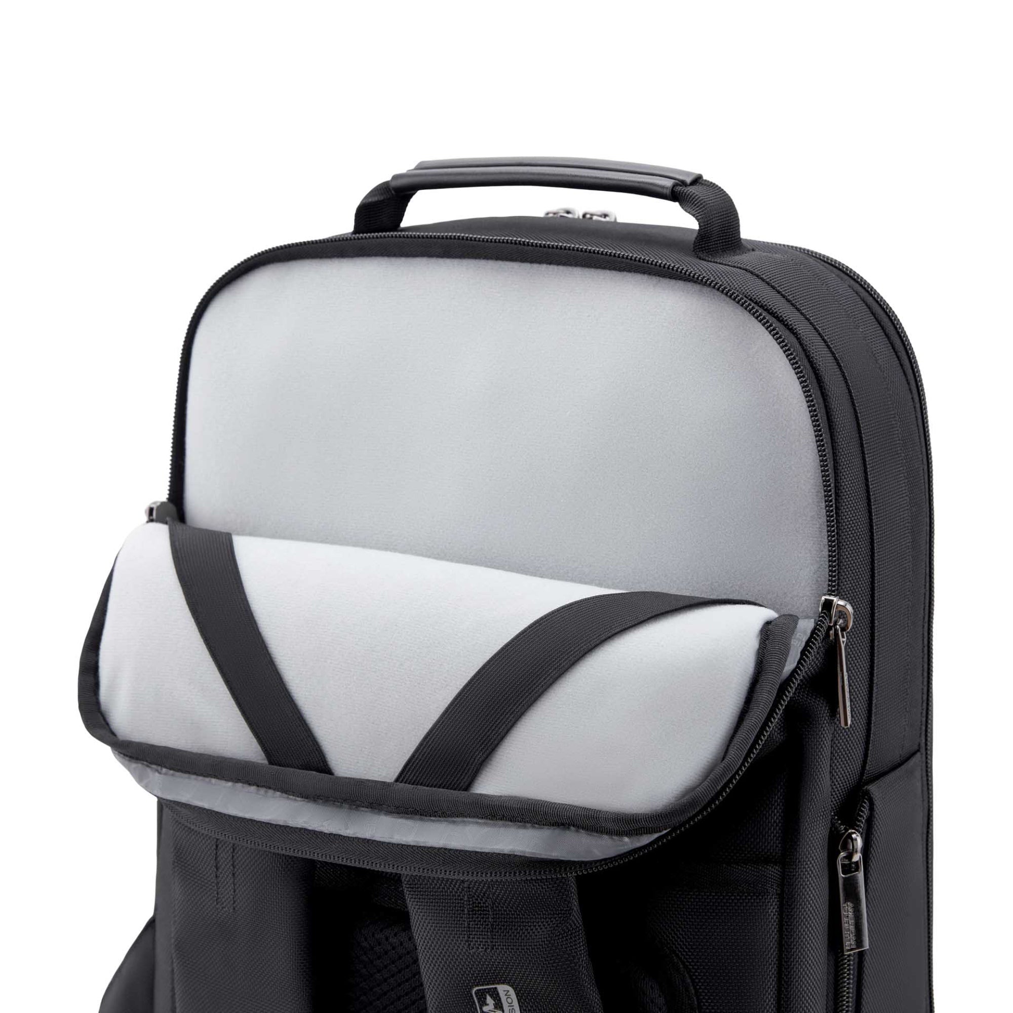 URBAN PRO