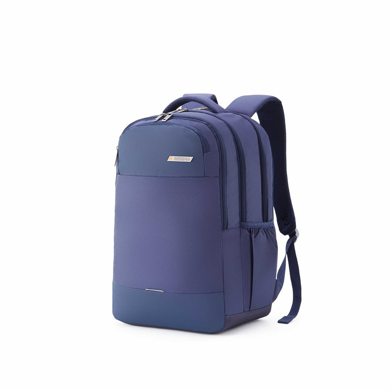 REGUS – American Tourister