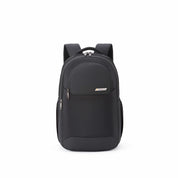 REGUS
