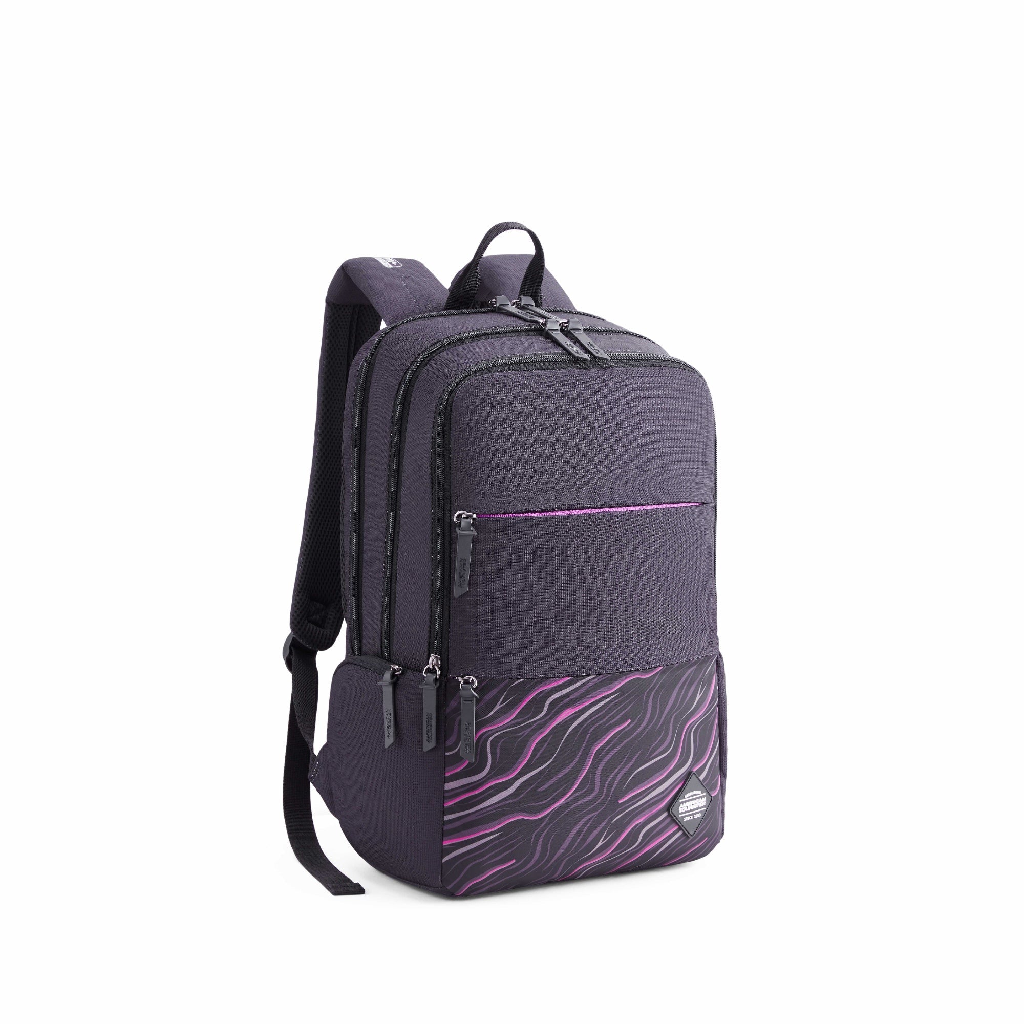 BRIDGET – American Tourister