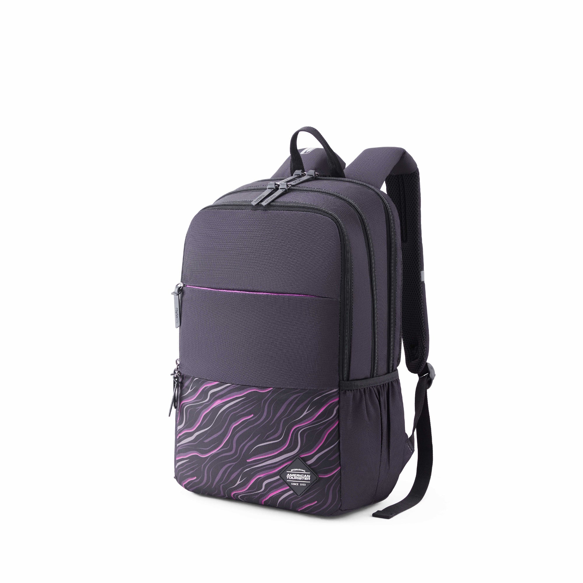 BRIDGET – American Tourister