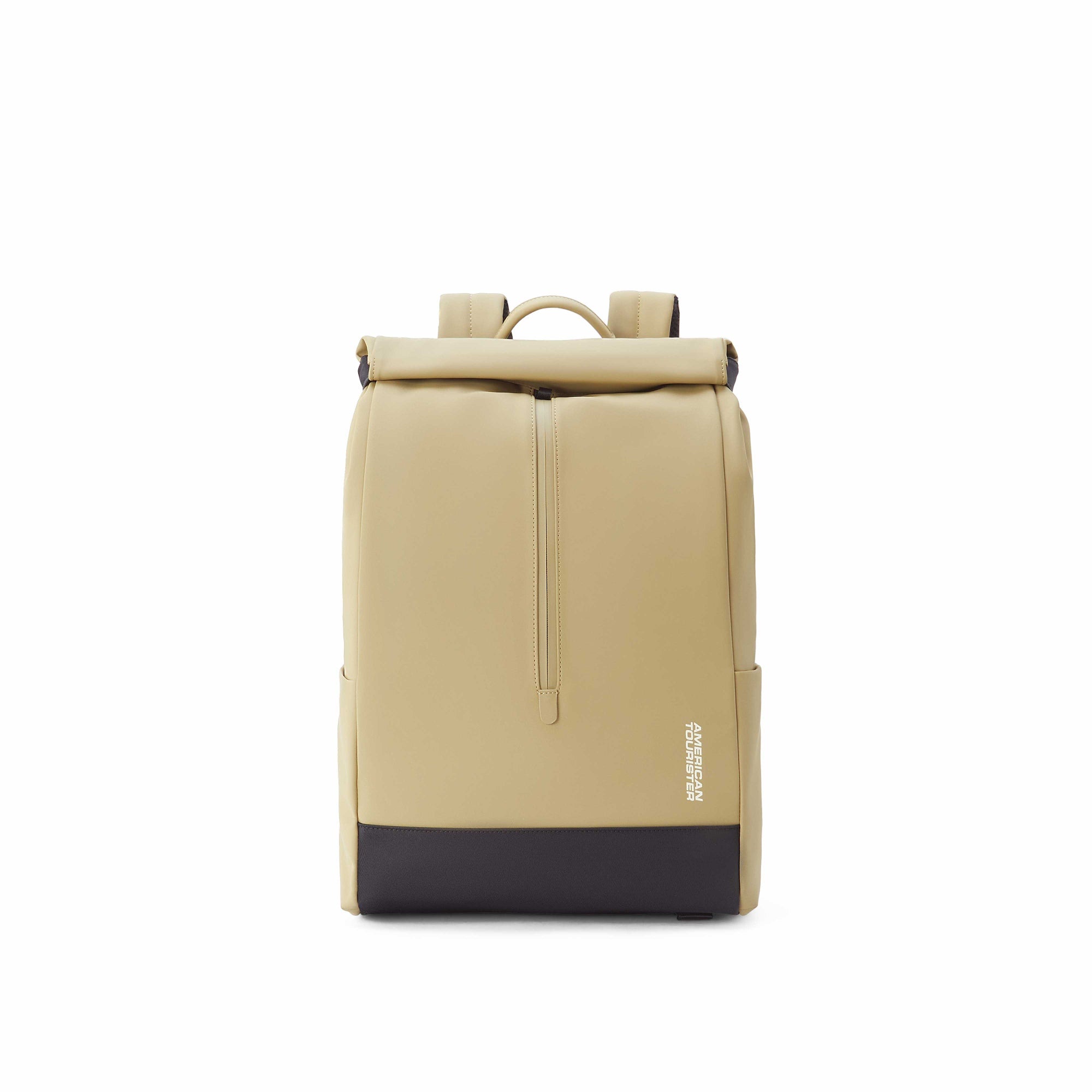 CITYCOVE