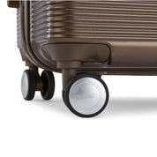 ARGENTE