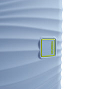 WAVEON