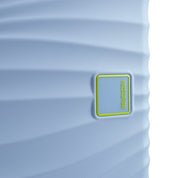 WAVEON