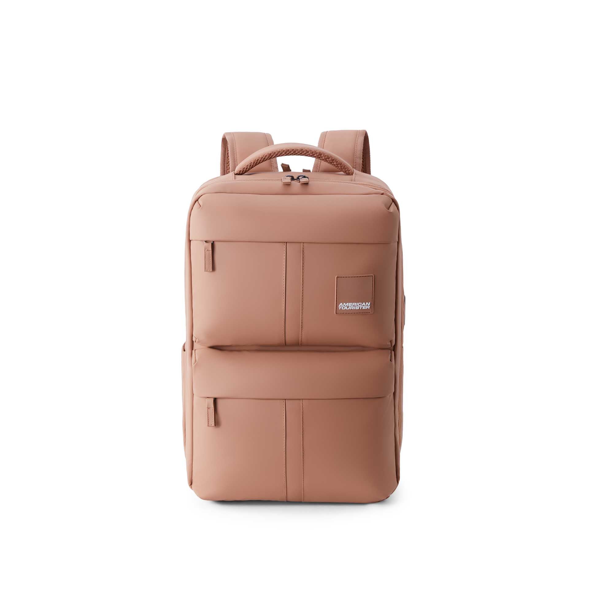 CITYCOVE – American Tourister