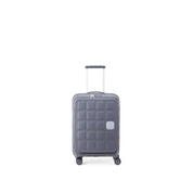 BITBLOC