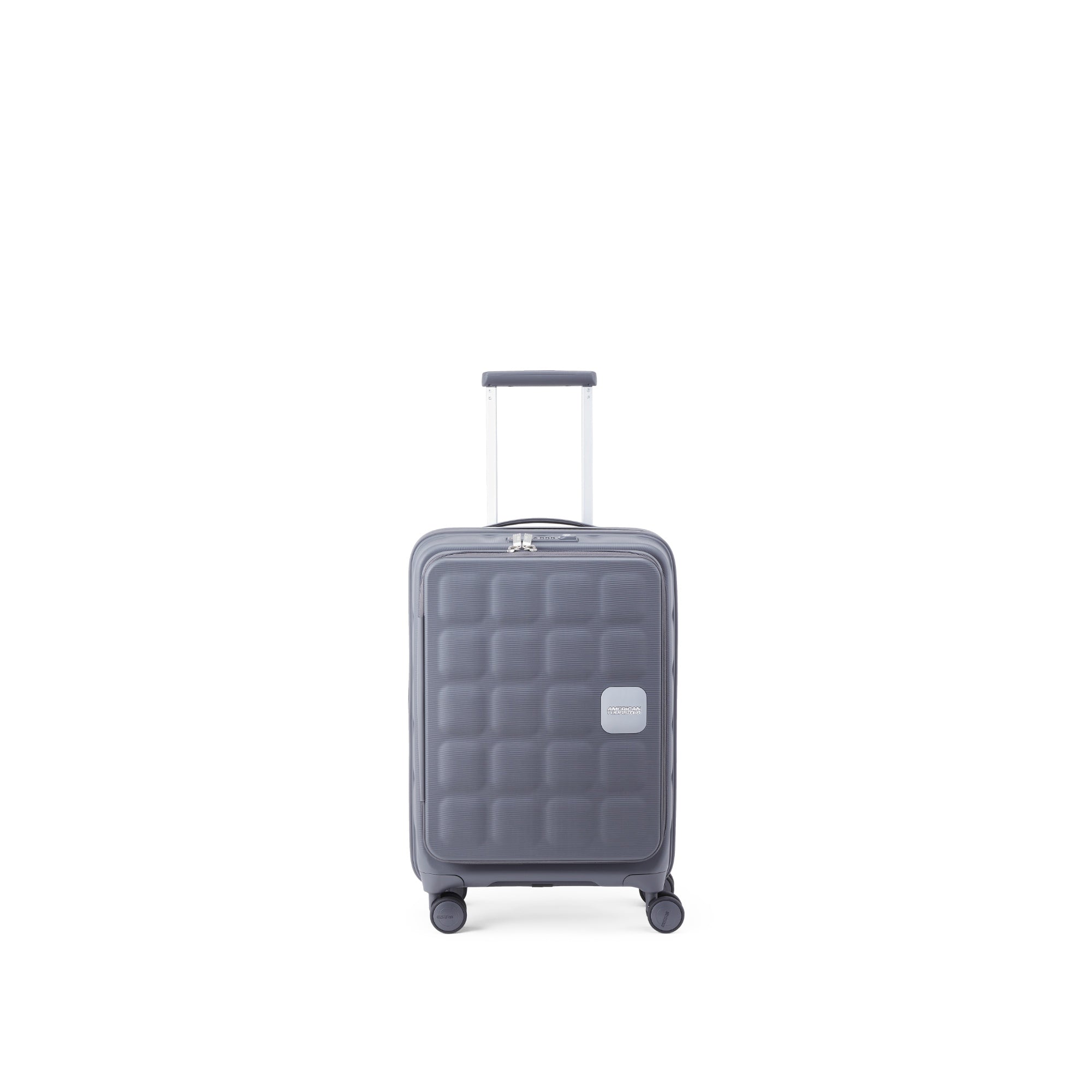 BITBLOC