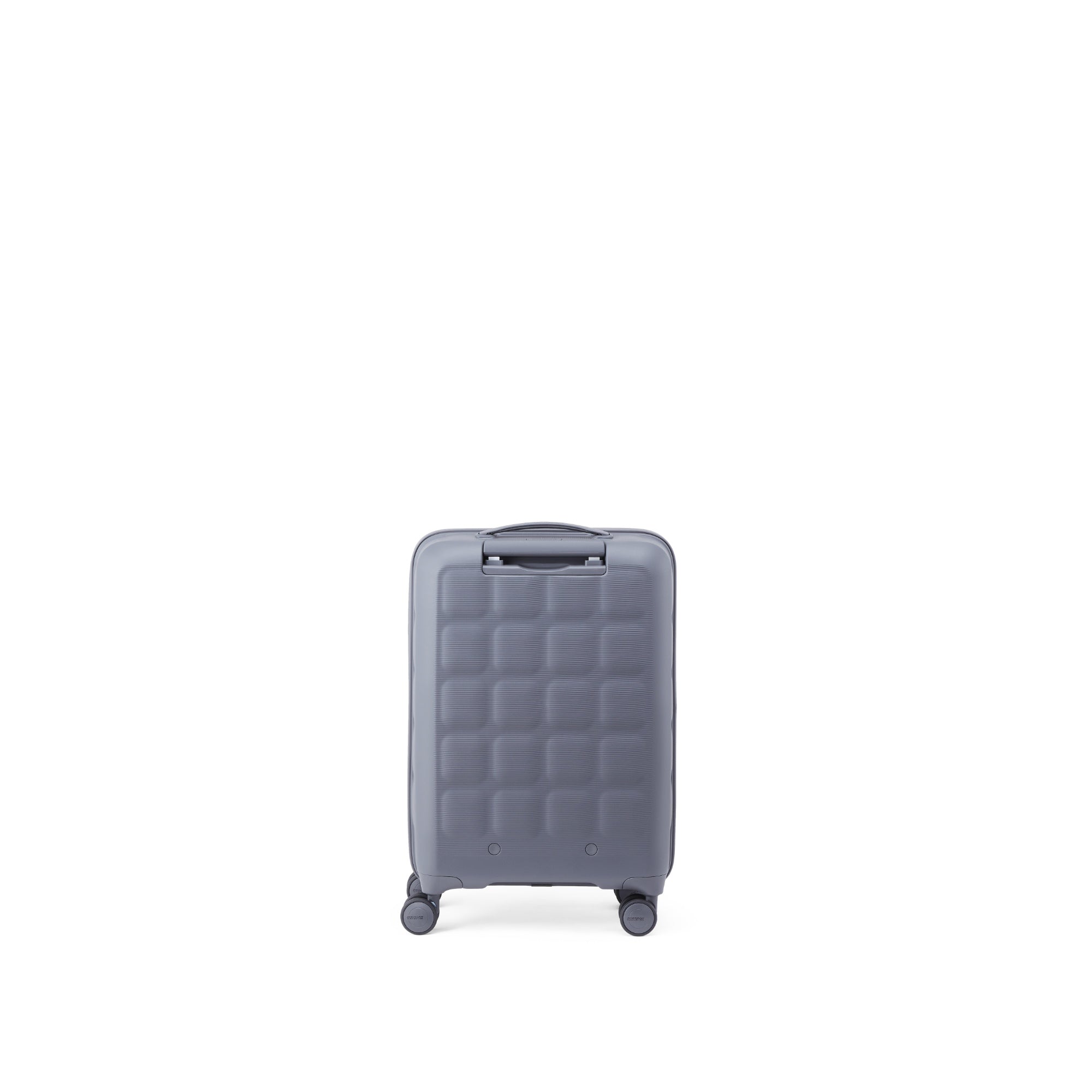 BITBLOC