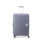 BITBLOC