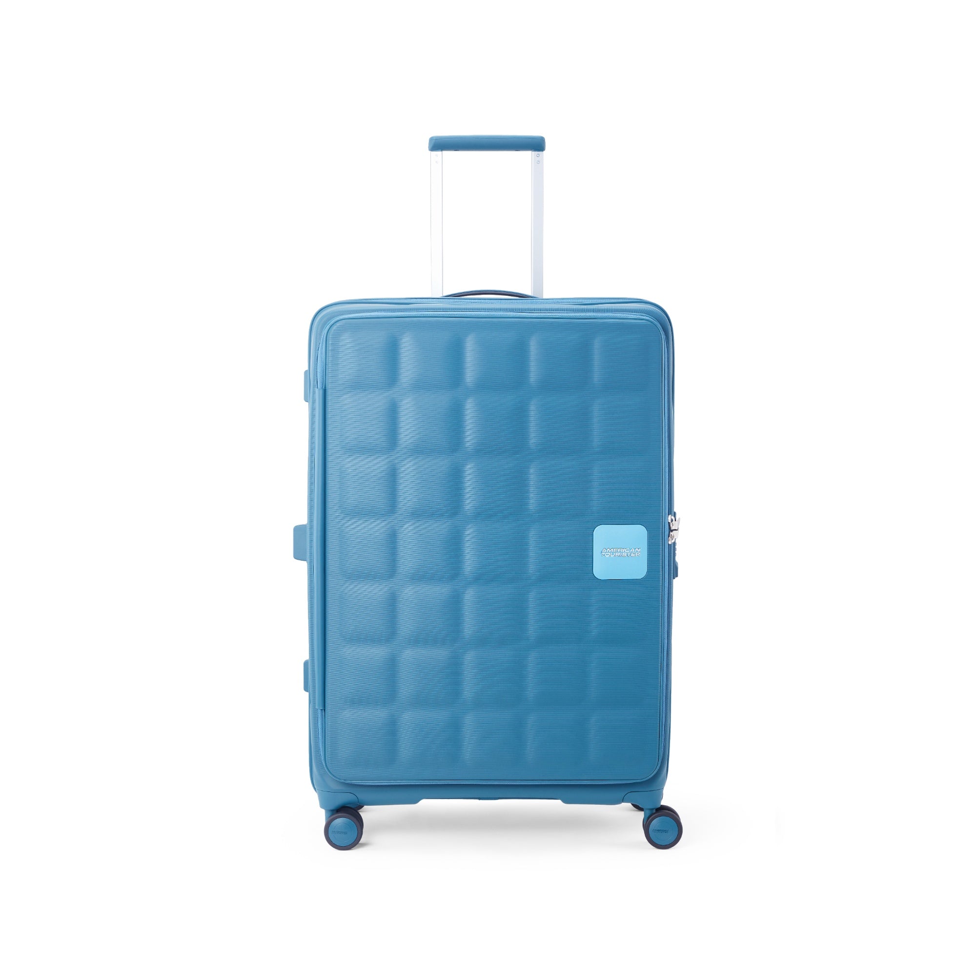 BITBLOC