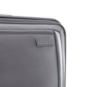 FLEXVAULT