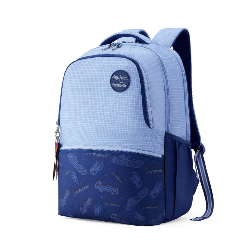 amazon american tourister laptop backpack Amazon.com | Take2Cabin, Grey (Dark Grey), Ryanair ( 25 x 20 x 40 cm - 24 L), American Tourister Laptop Bags Www