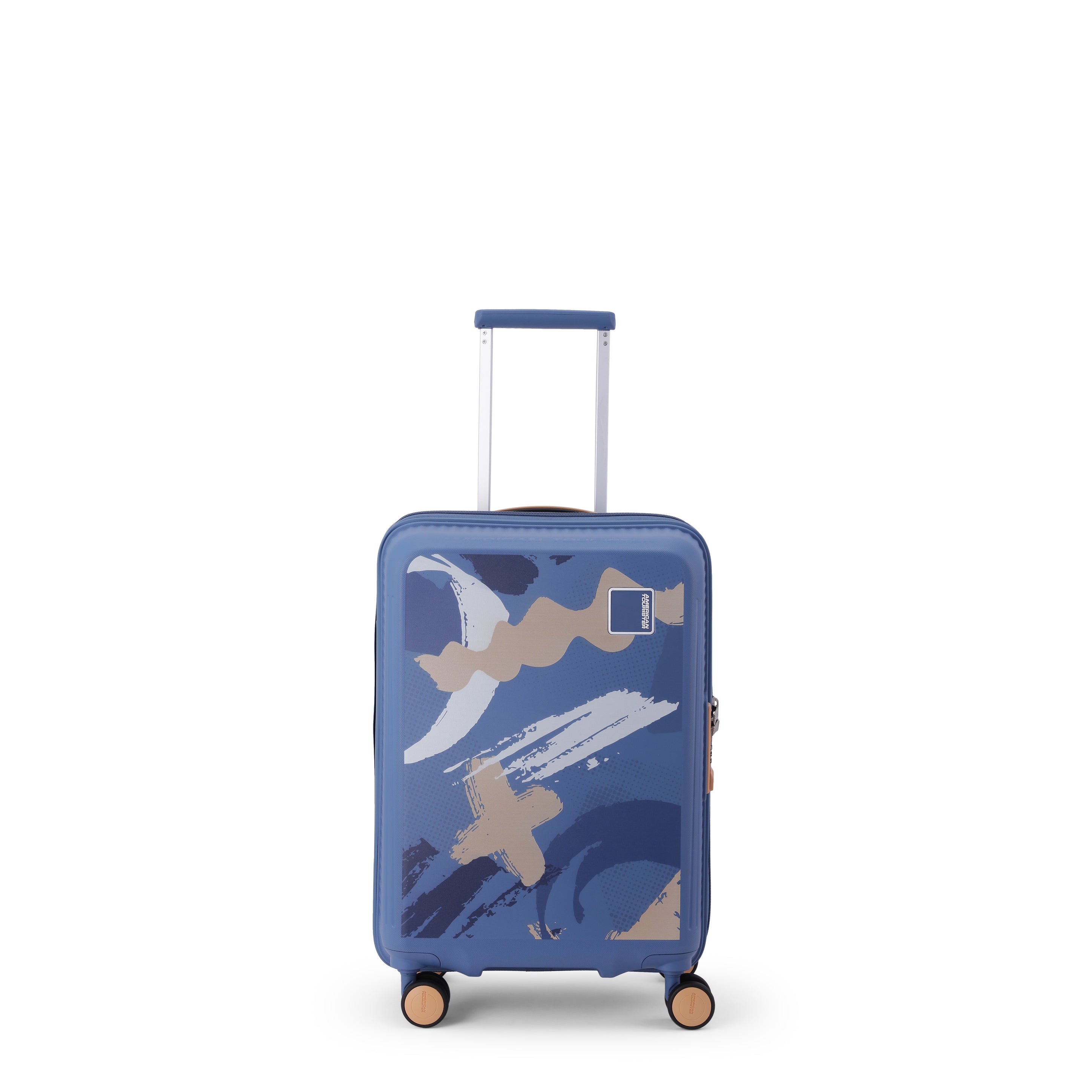 Luggage American Tourister Luggage American Tourister
