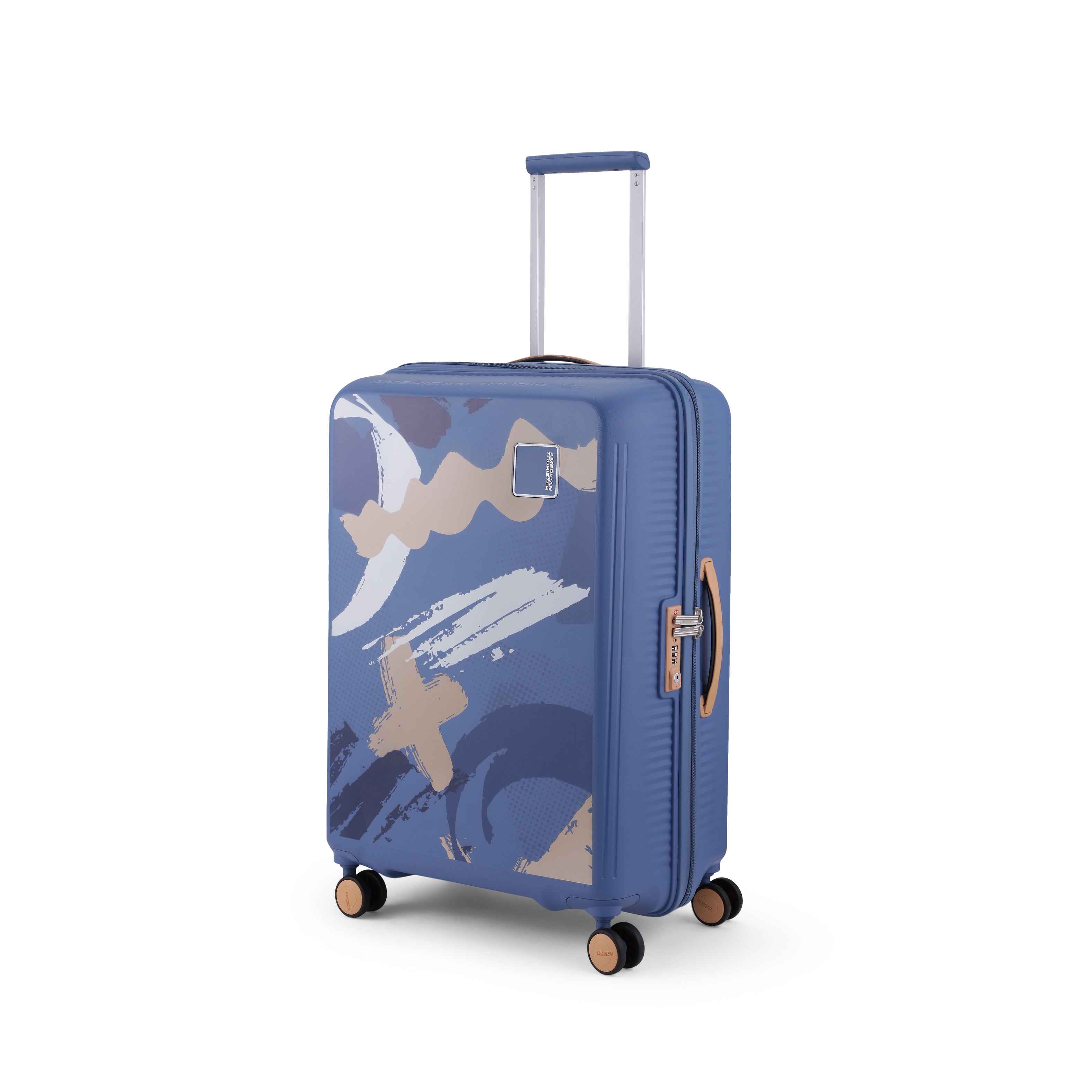 AMTELBRUS72CMDARKBLUELEFT453116.jpg