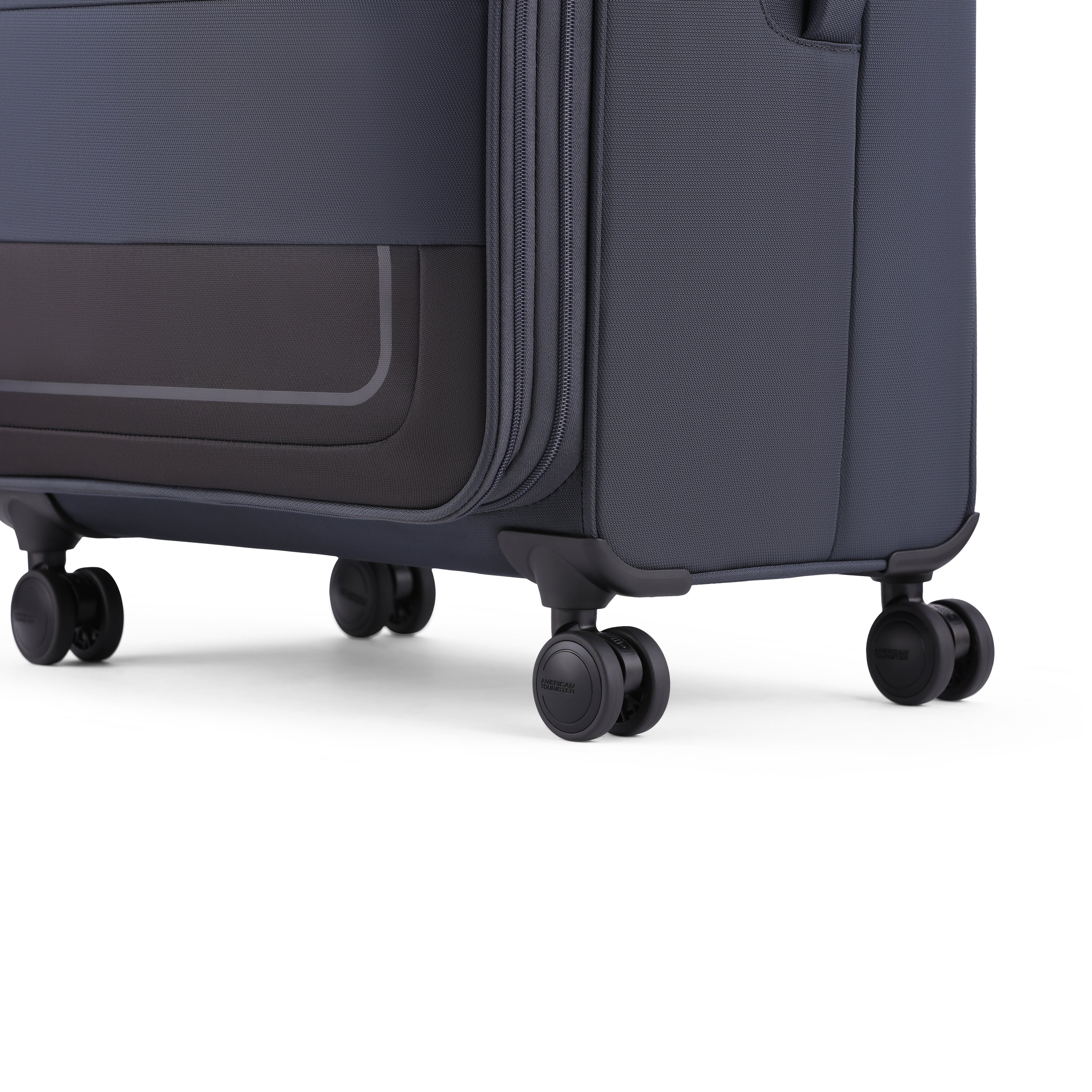 Philly – American Tourister