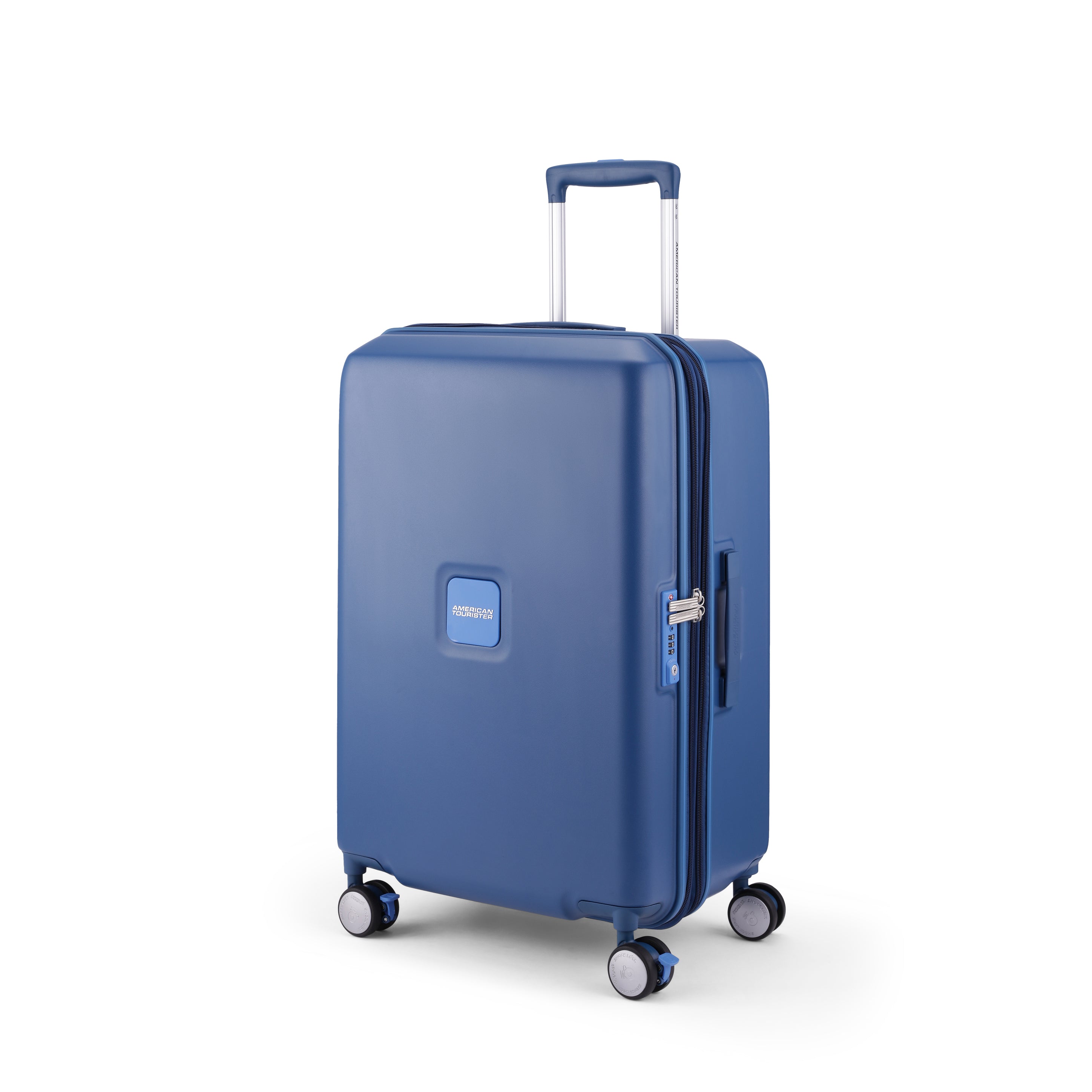 AMTPURIMAX72CMBLUELEFT453130.jpg