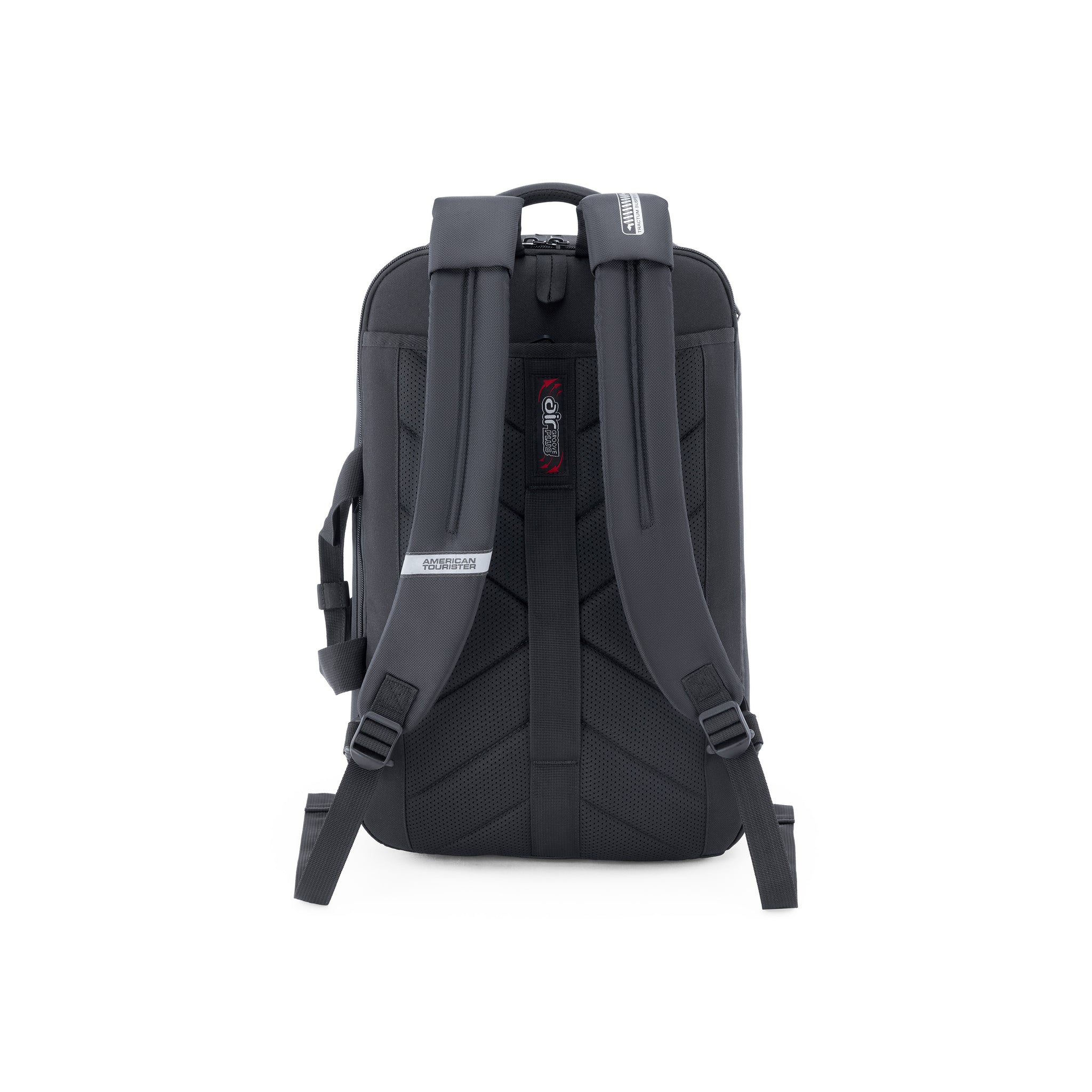 Segno 4.0 – American Tourister