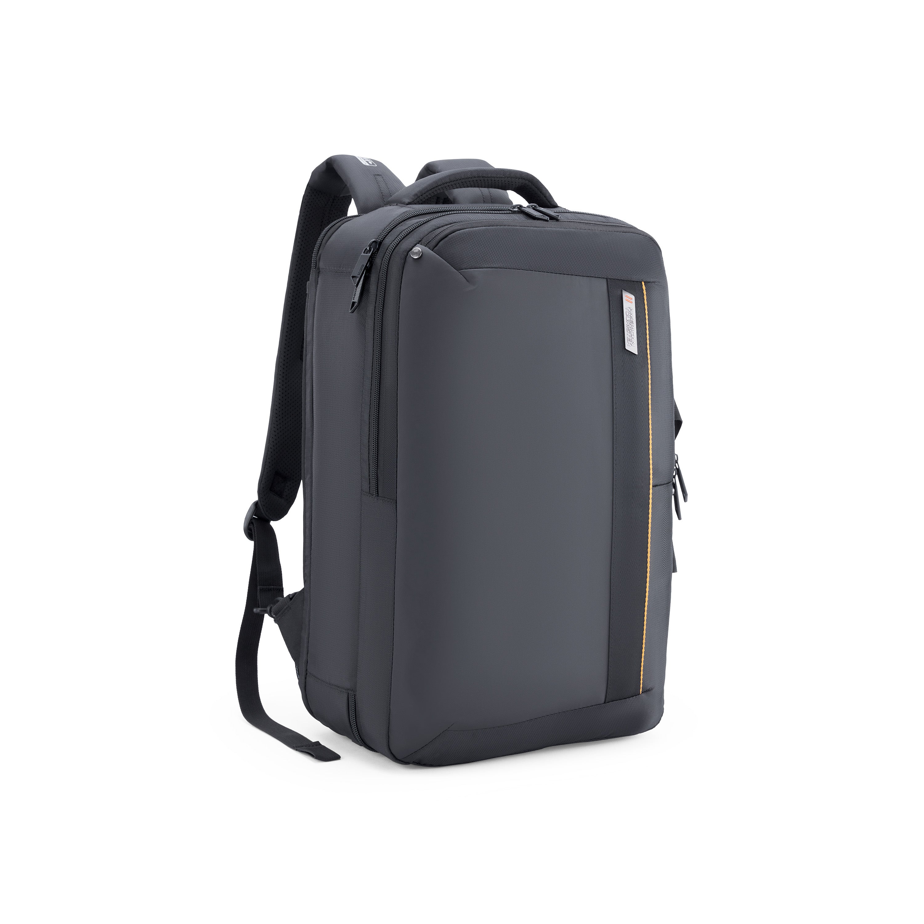 american tourister laptop trolley backpack Embark Equinix Company Store New American Tourister backpack with