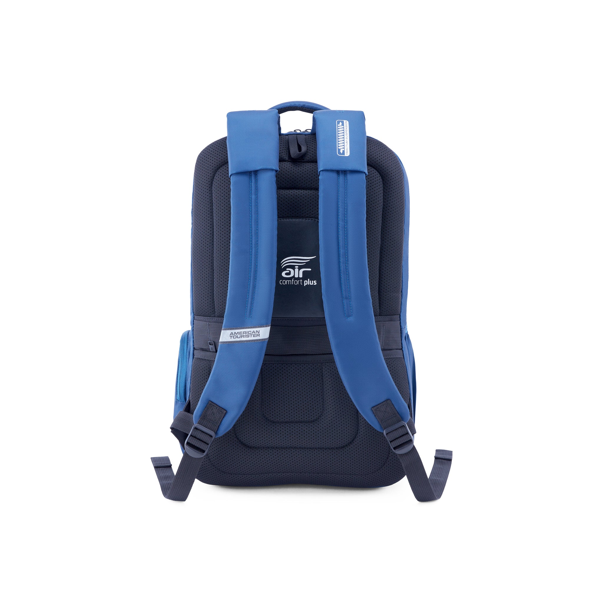 Segno 4.0 – American Tourister
