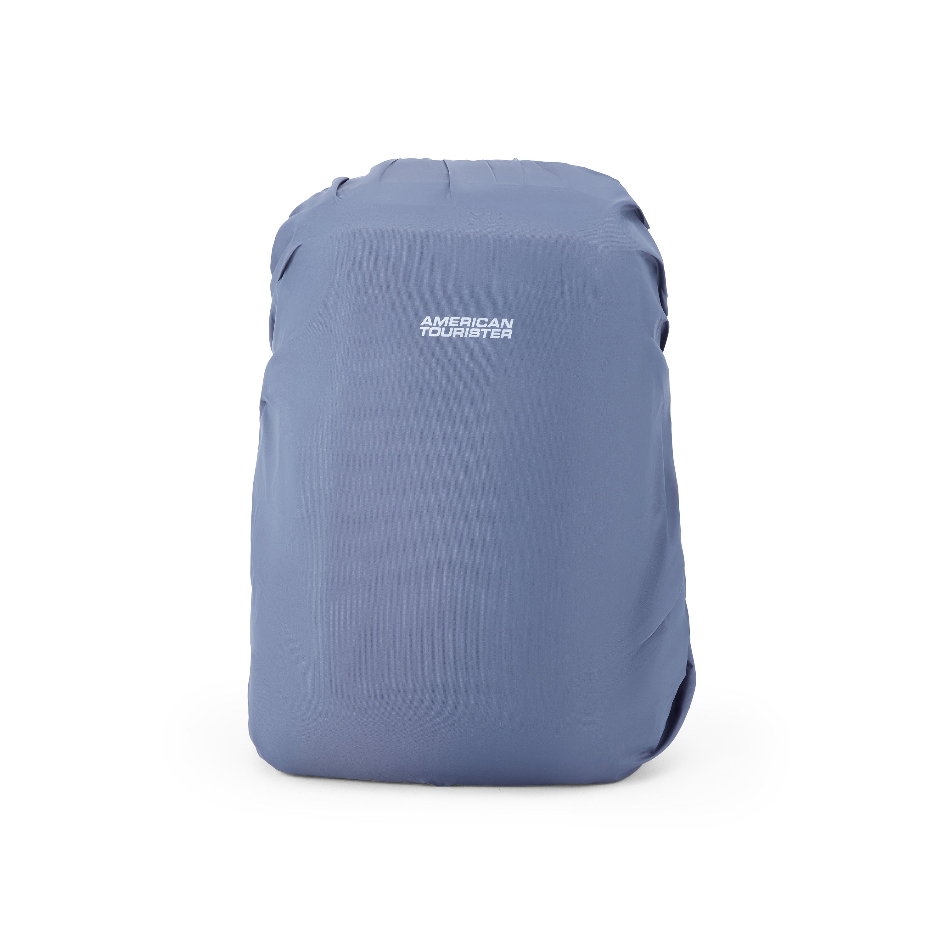 21 backpack measurement osprey Osprey