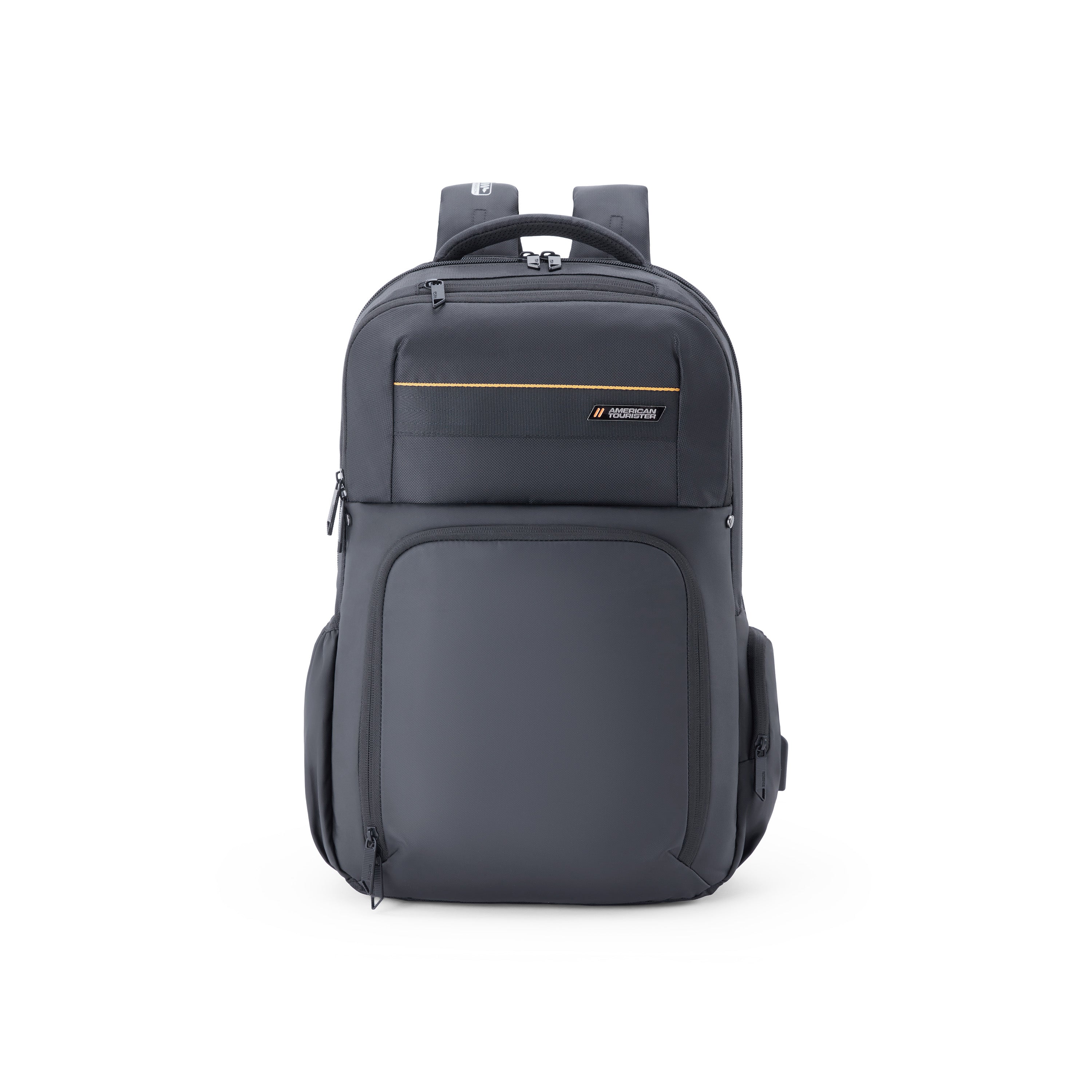 Rain cover American Tourister Rain cover American Tourister