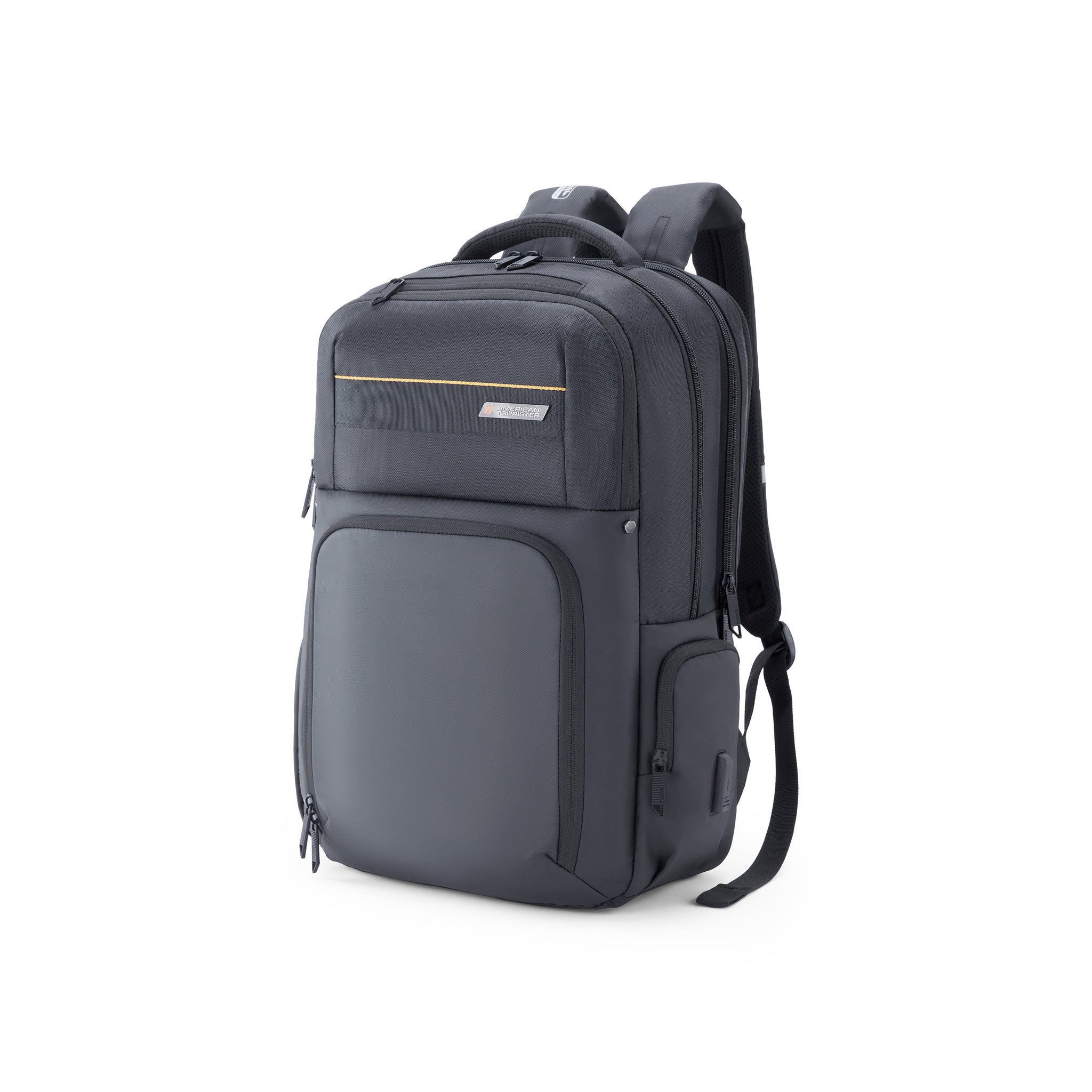 Segno – American Tourister