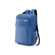 Segno 4.0
