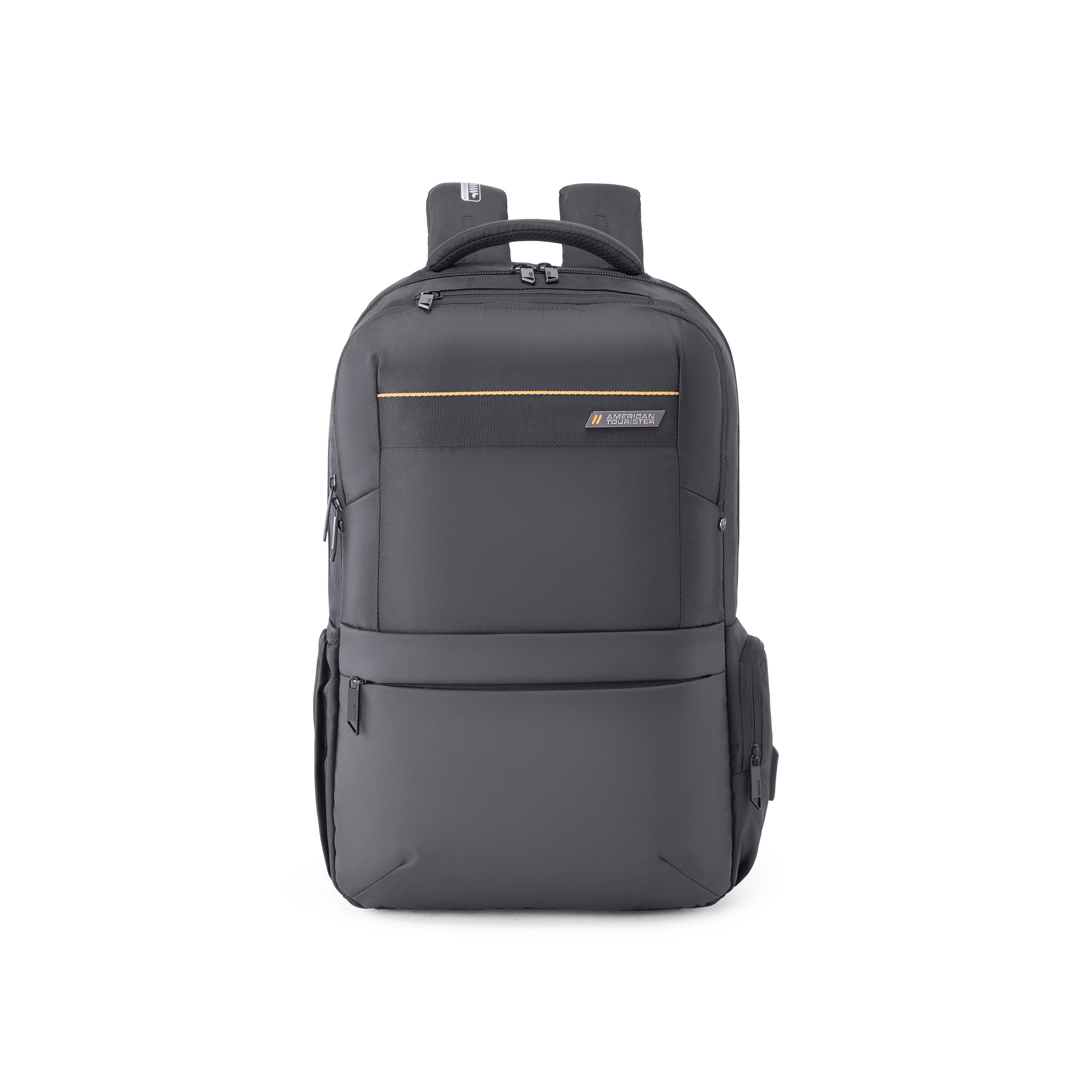american tourister laptop backpack techno 02 black Altra Plus Black: Buy Online at Best Price in Egypt American Tourister Segno 2 way