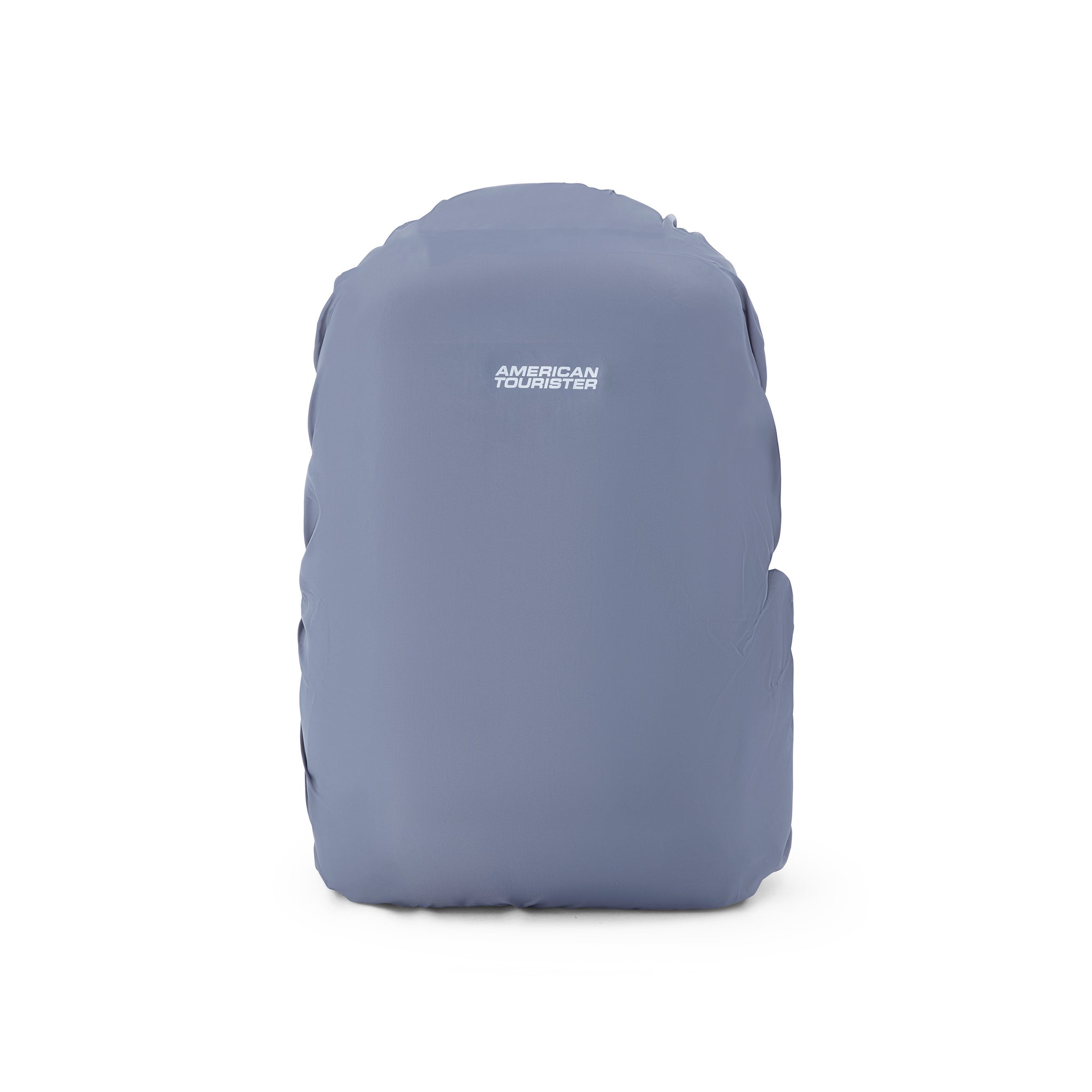 american tourister school bag with rain cover Buy 29 Ltrs Blue Casual 3 Compartment Backpack (AMT Mist SCH BAG01 Blue) Milton Water Bottle at Black American Tourister Rain Cover