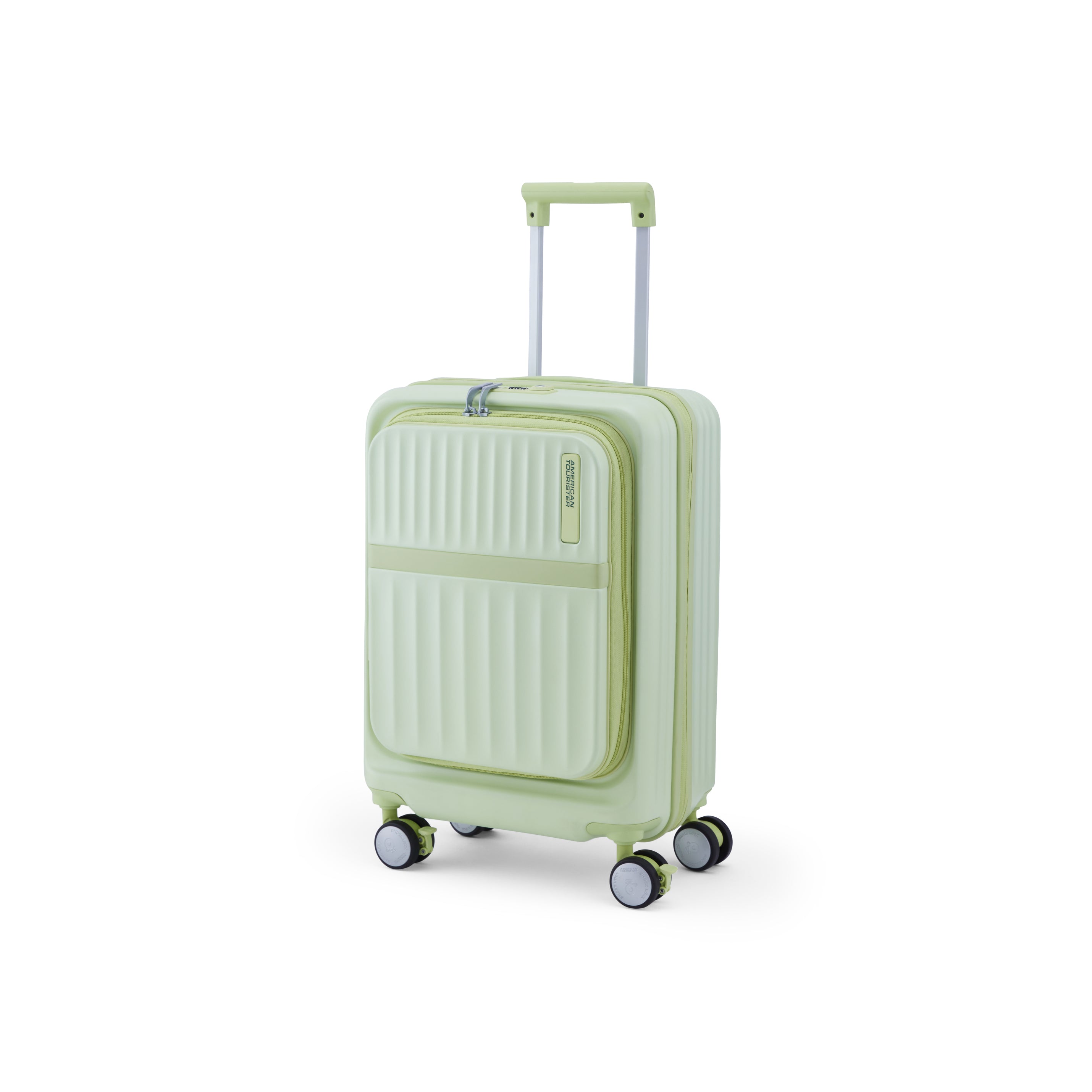 AMTTRENTO_54CMMATCHALEFT450974.jpg