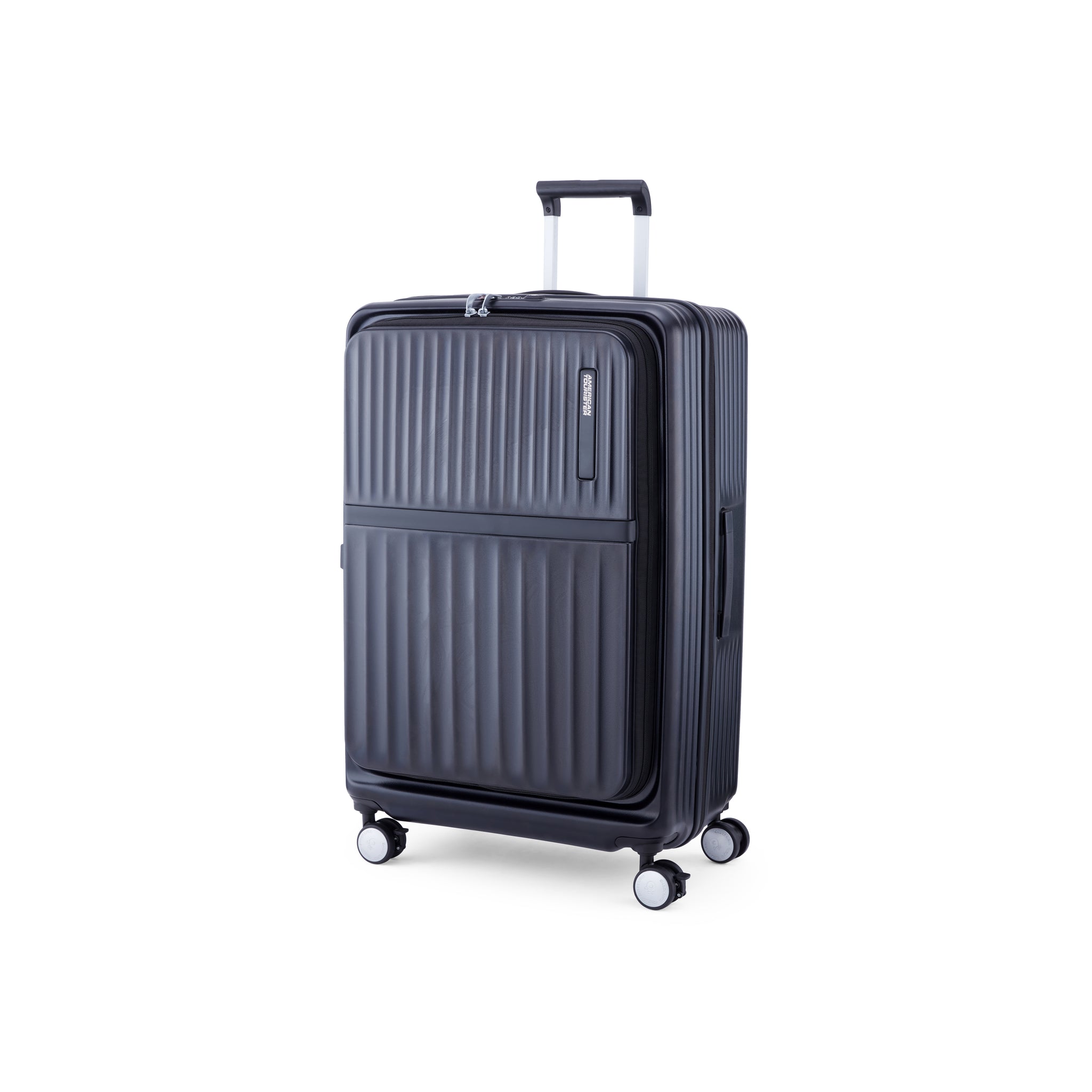 Trolley Bags Trolley Samsonite Sale Trolley Bag Samsonite Luggage