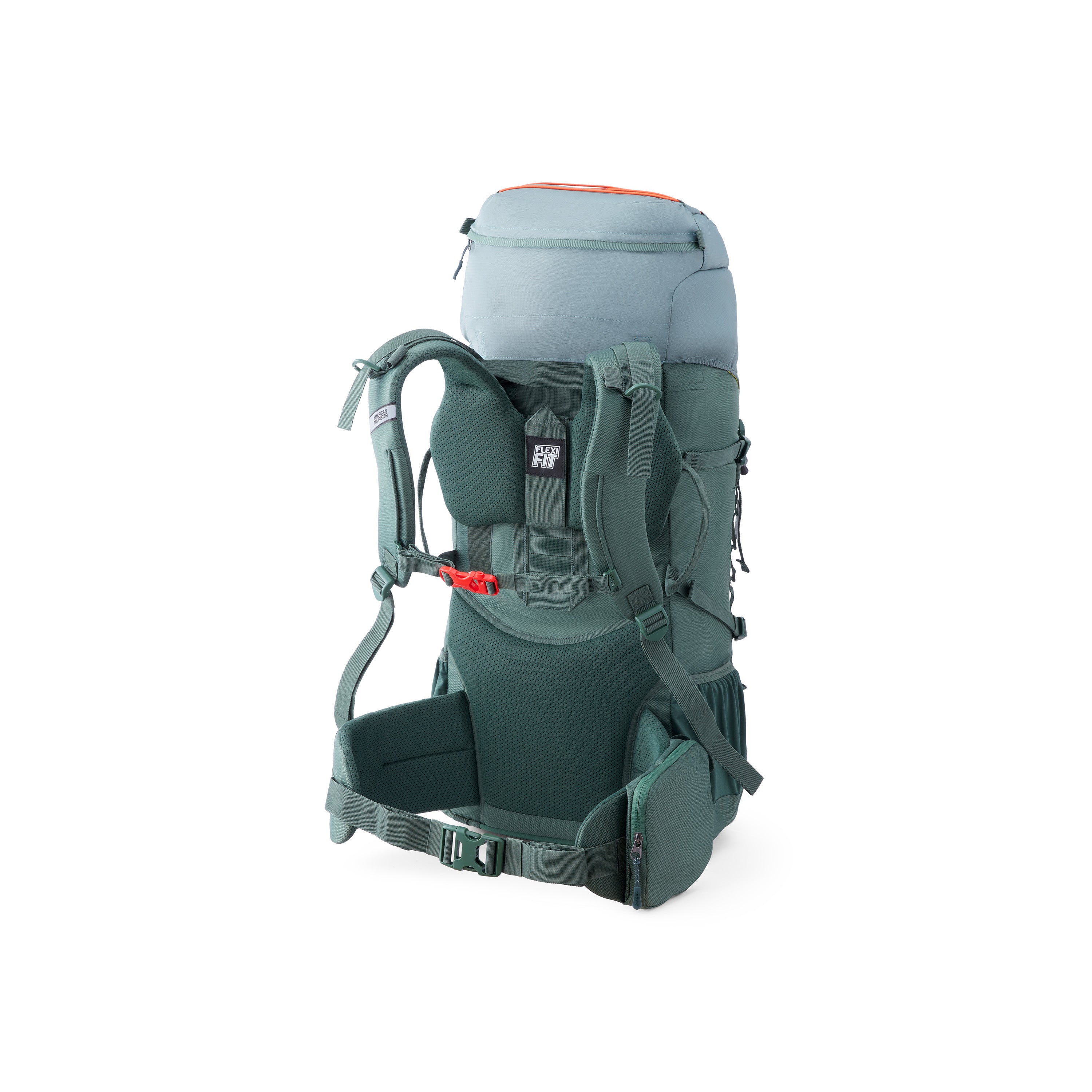 Yeti