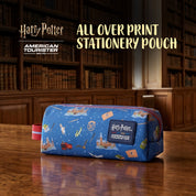 HP ALL OVER POUCH