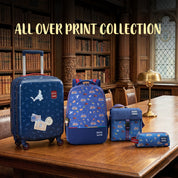 HP ALL OVER POUCH
