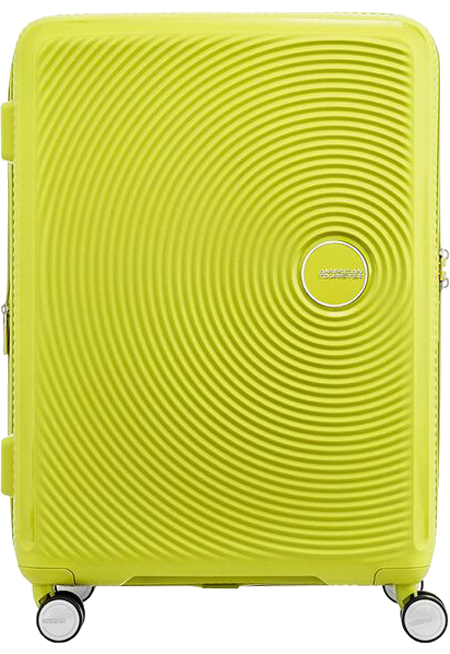 AU_Green_product.png