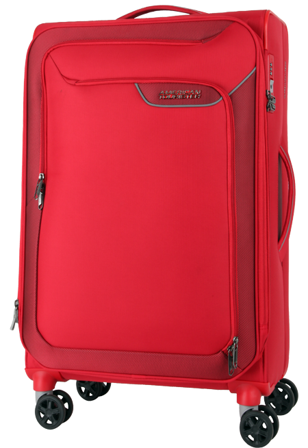 AU_Red_Product.png